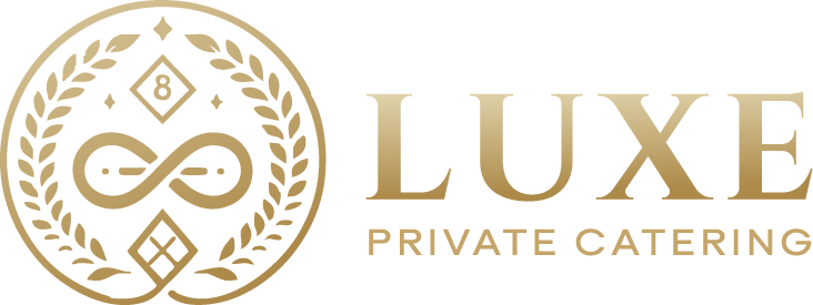 LUXE