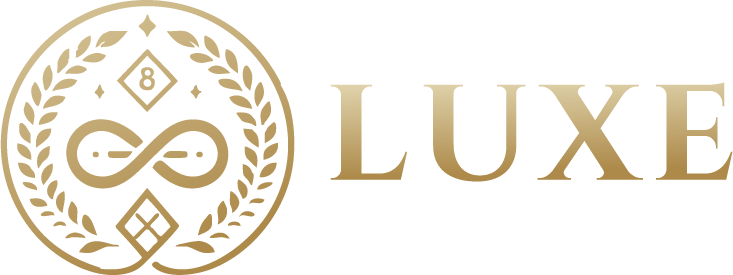 LUXE