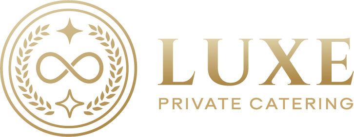 LUXE