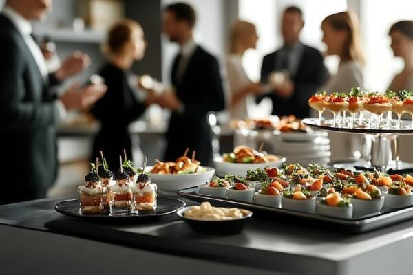 Silver (Buffet Pack) *Per Person