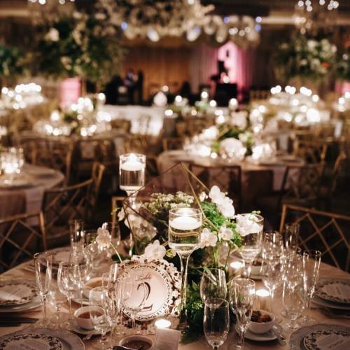 amaizing-setting-tableware-appli