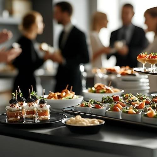 buffet-station-business-meeting