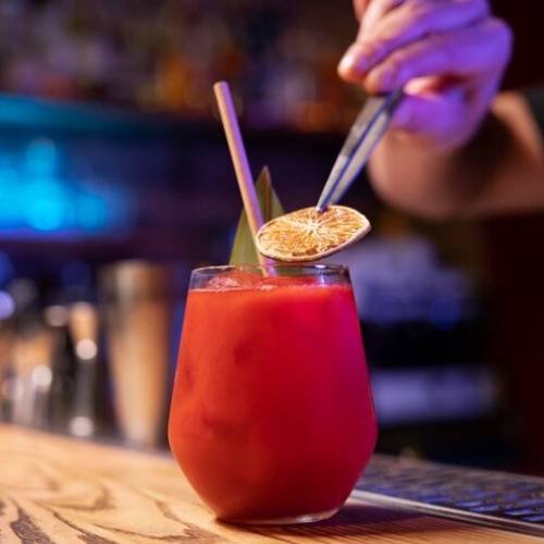 close-up-delicious-drinks_23-214