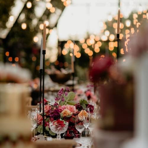 close-up-flowers-table_1048944-1