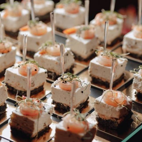 delicious-festive-buffet-with-ca