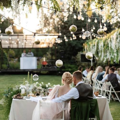 evening-wedding-family-dinner-fo