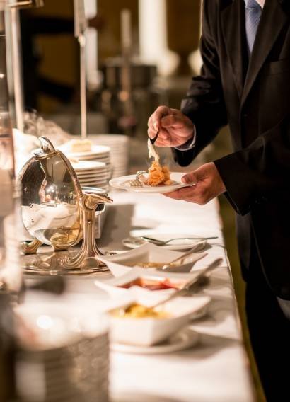 hands-taking-food_54615-30