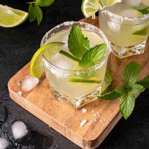 high-angle-tasty-beverage-with-l